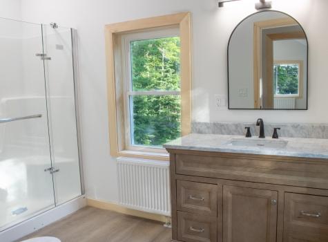 284 Flanders Pond Road Sullivan ME 04664