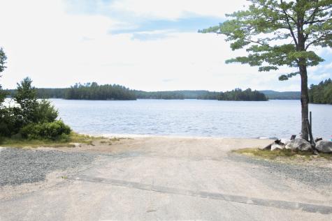 284 Flanders Pond Road Sullivan ME 04664