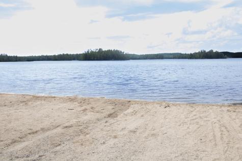 284 Flanders Pond Road Sullivan ME 04664