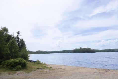 284 Flanders Pond Road Sullivan ME 04664