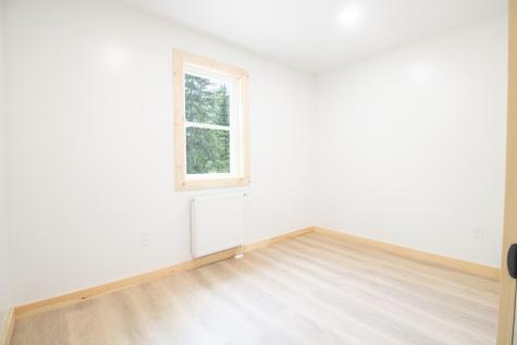 284 Flanders Pond Road Sullivan ME 04664