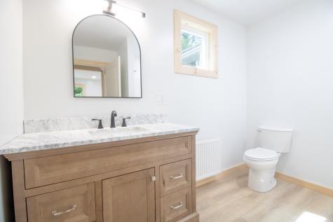 284 Flanders Pond Road Sullivan ME 04664