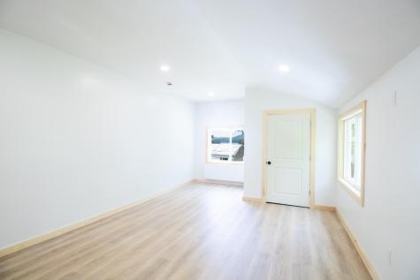 284 Flanders Pond Road Sullivan ME 04664