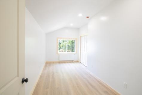 284 Flanders Pond Road Sullivan ME 04664