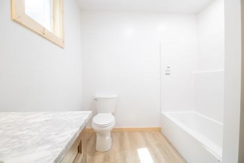 284 Flanders Pond Road Sullivan ME 04664