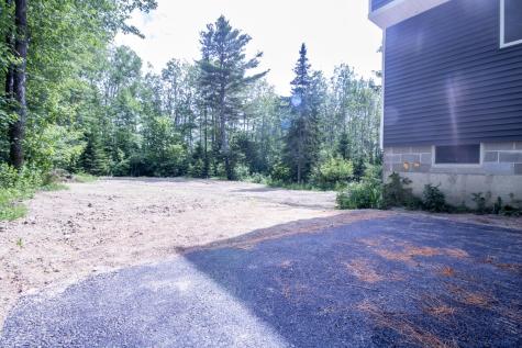 284 Flanders Pond Road Sullivan ME 04664