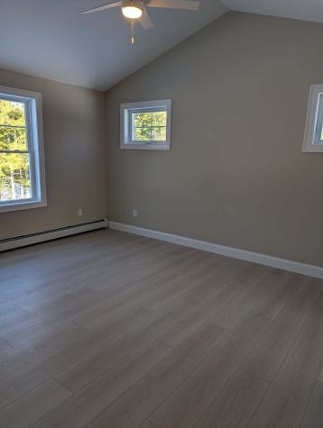 80 Raegan Lynn Road Lyman ME 04002