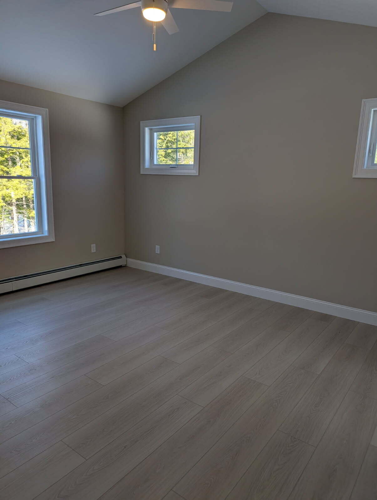 80 Raegan Lynn Road Lyman ME 04002