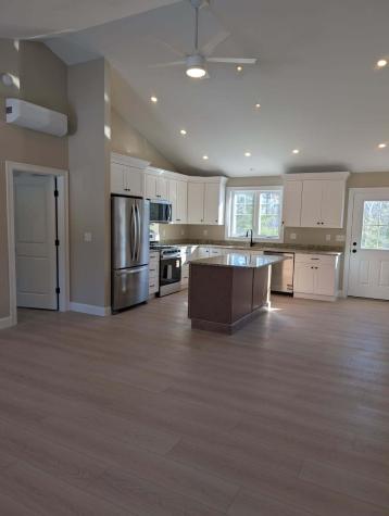 80 Raegan Lynn Road Lyman ME 04002