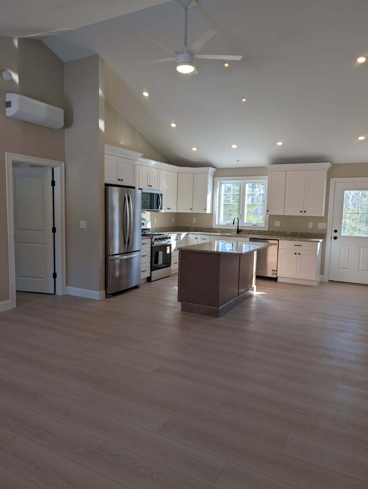 80 Raegan Lynn Road Lyman ME 04002