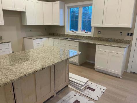 80 Raegan Lynn Road Lyman ME 04002