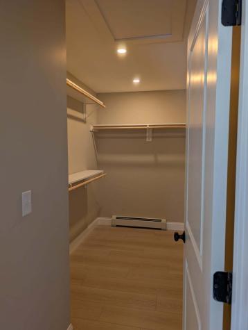 80 Raegan Lynn Road Lyman ME 04002