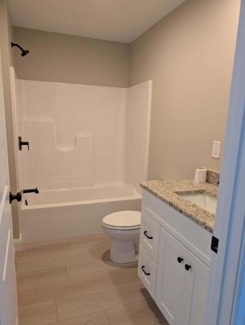 80 Raegan Lynn Road Lyman ME 04002