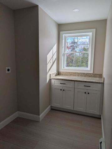 80 Raegan Lynn Road Lyman ME 04002