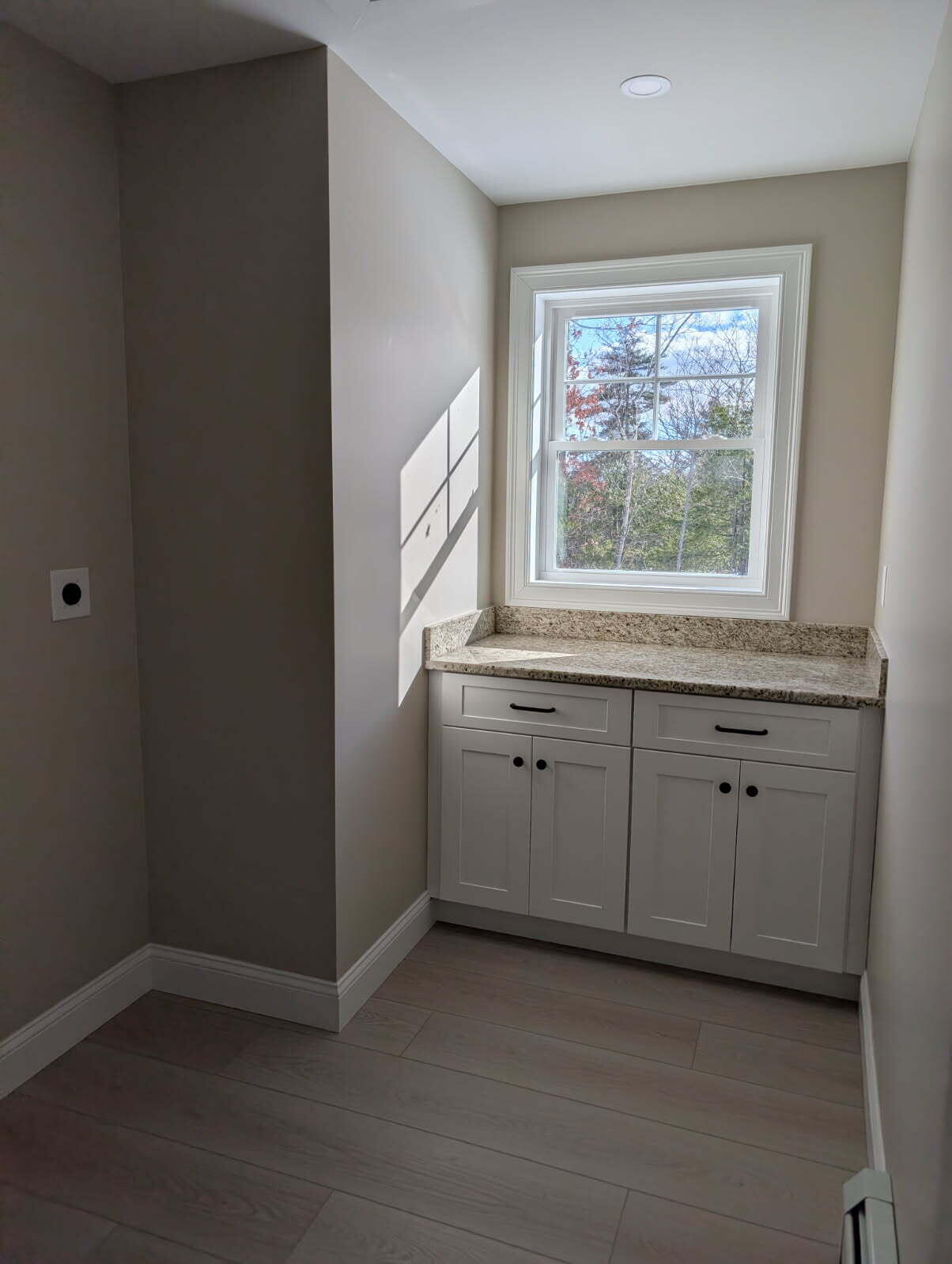 80 Raegan Lynn Road Lyman ME 04002