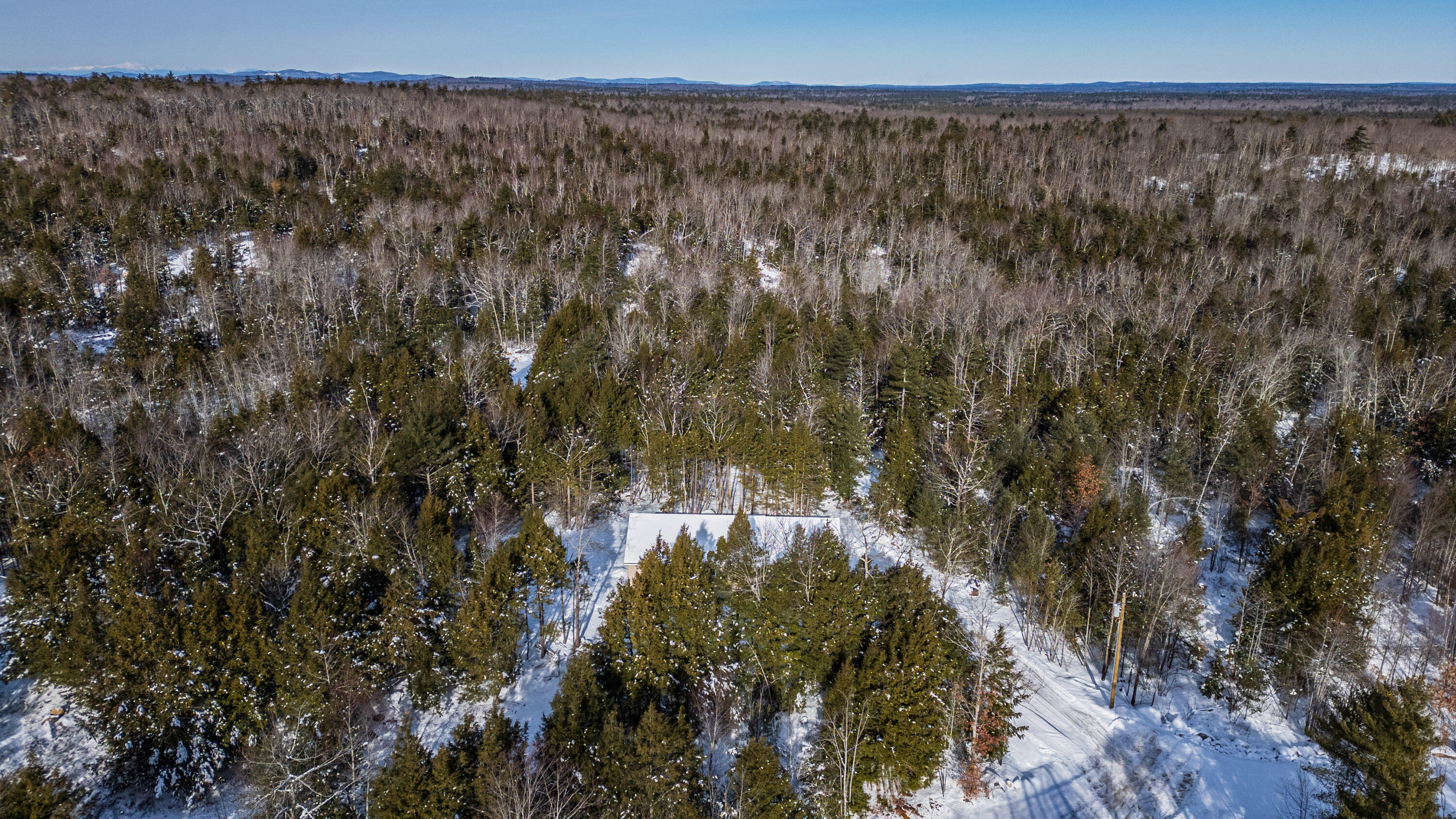 80 Raegan Lynn Road Lyman ME 04002