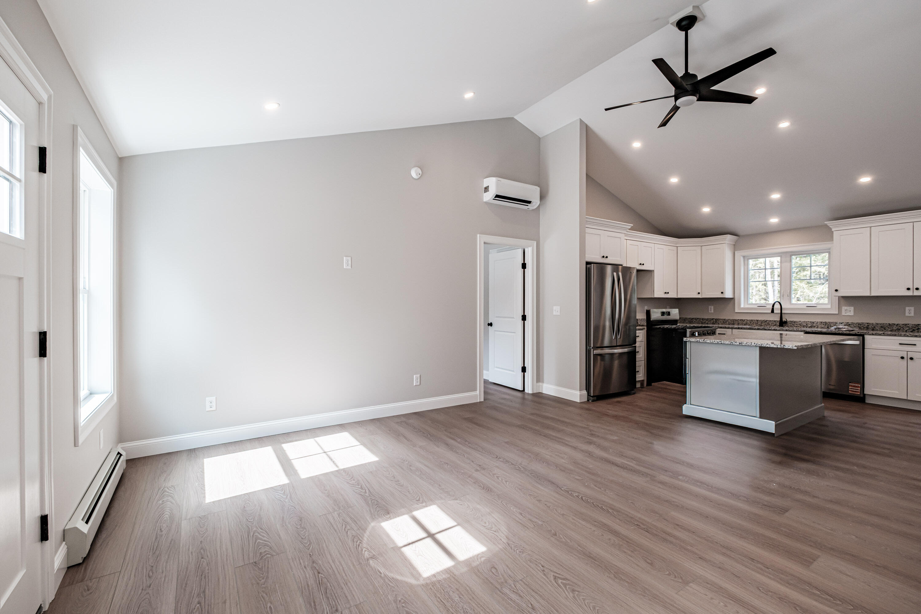 80 Raegan Lynn Road Lyman ME 04002