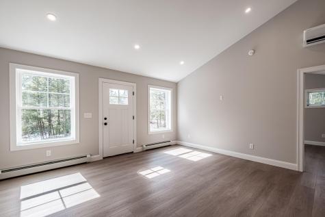 80 Raegan Lynn Road Lyman ME 04002