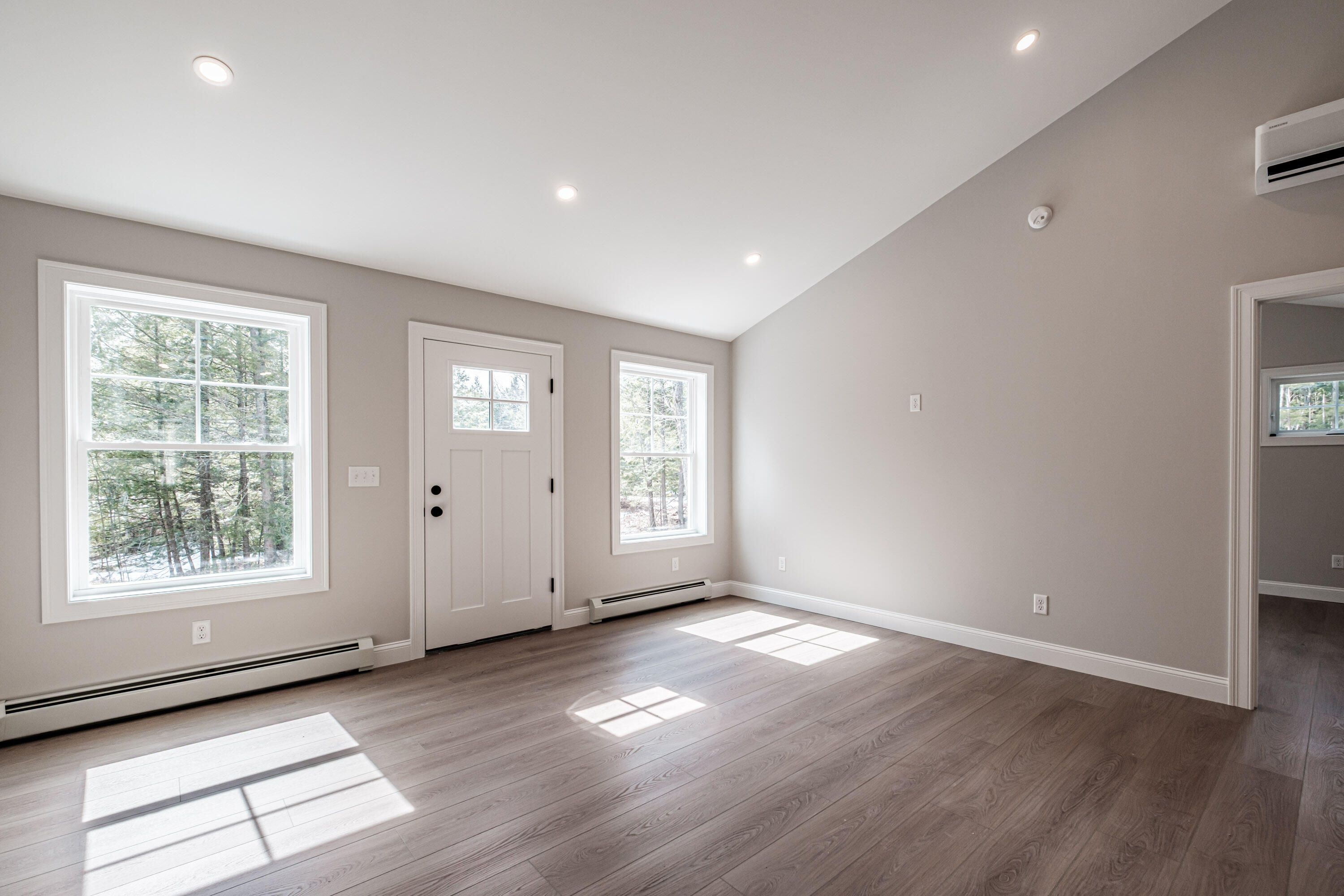 80 Raegan Lynn Road Lyman ME 04002