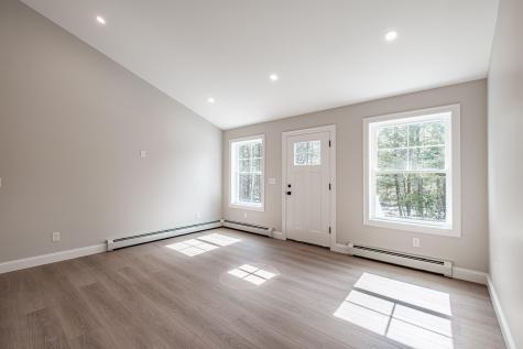 80 Raegan Lynn Road Lyman ME 04002