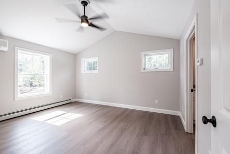 80 Raegan Lynn Road Lyman ME 04002