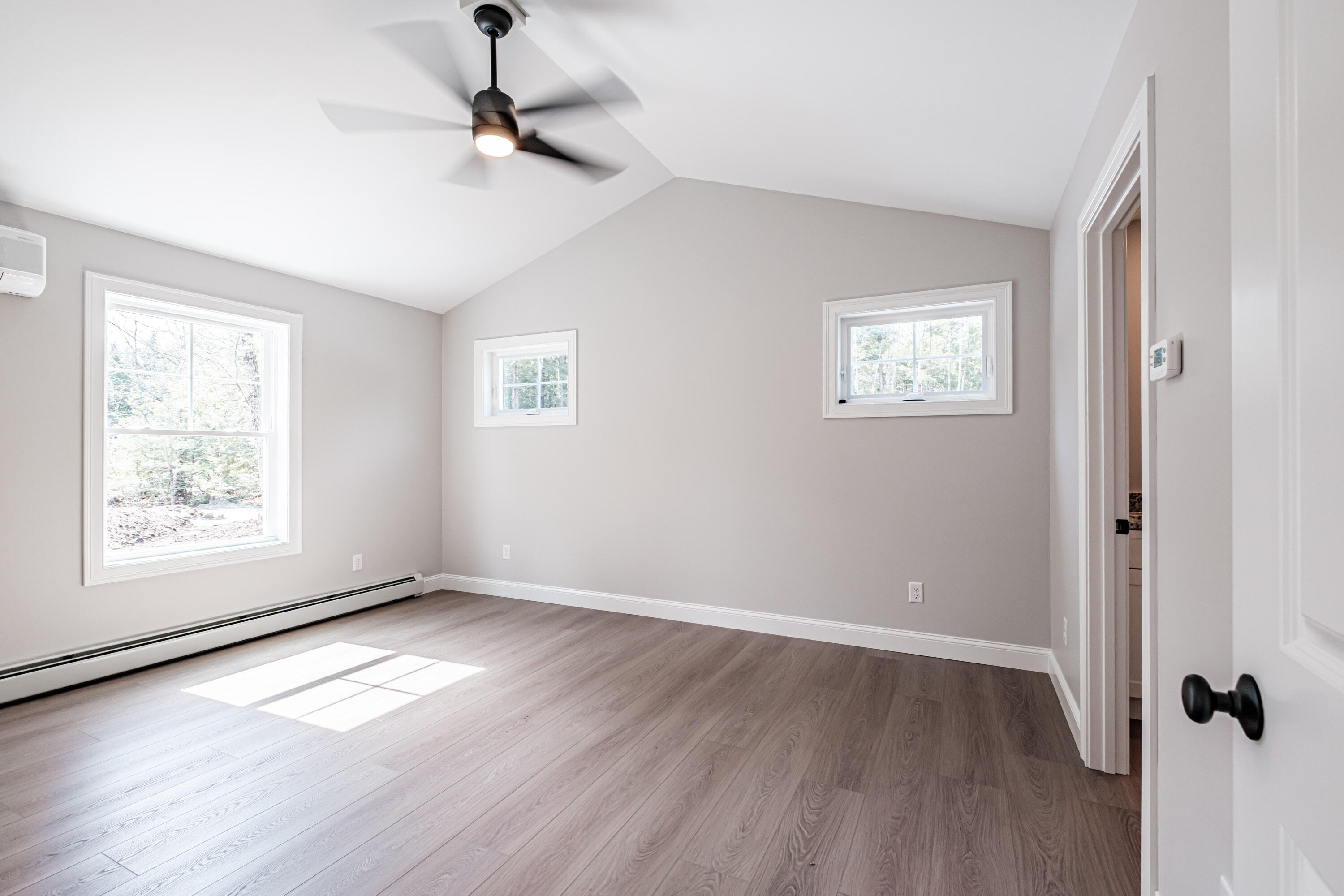 80 Raegan Lynn Road Lyman ME 04002