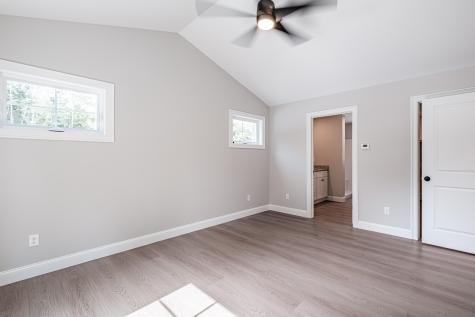 80 Raegan Lynn Road Lyman ME 04002
