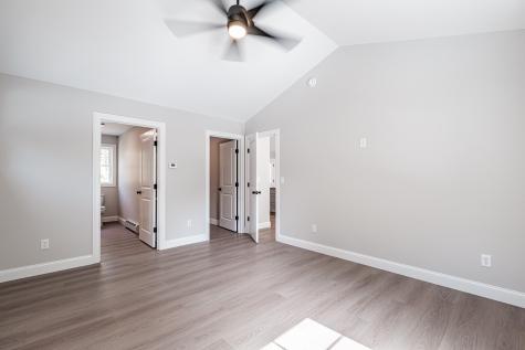 80 Raegan Lynn Road Lyman ME 04002