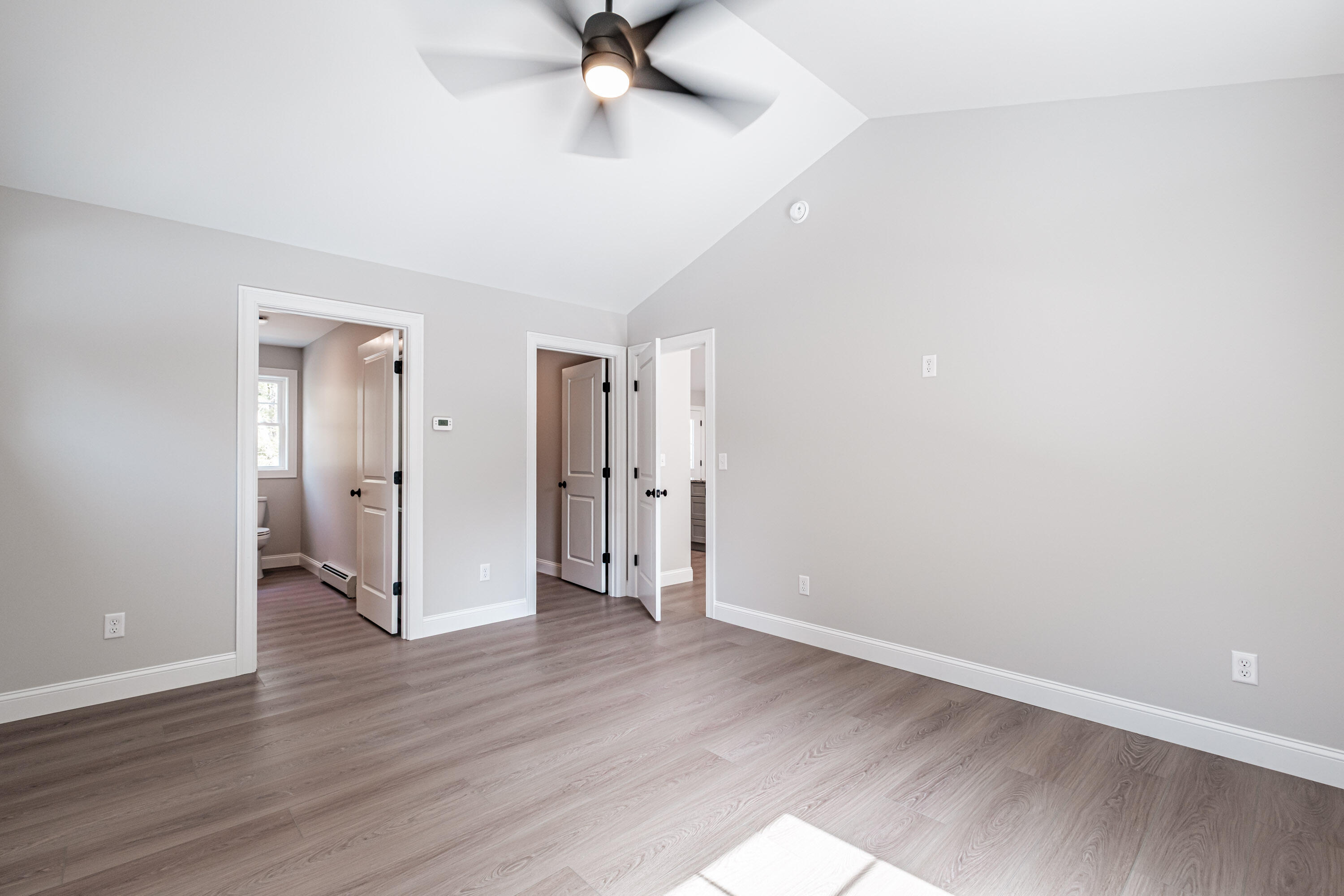 80 Raegan Lynn Road Lyman ME 04002