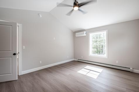80 Raegan Lynn Road Lyman ME 04002
