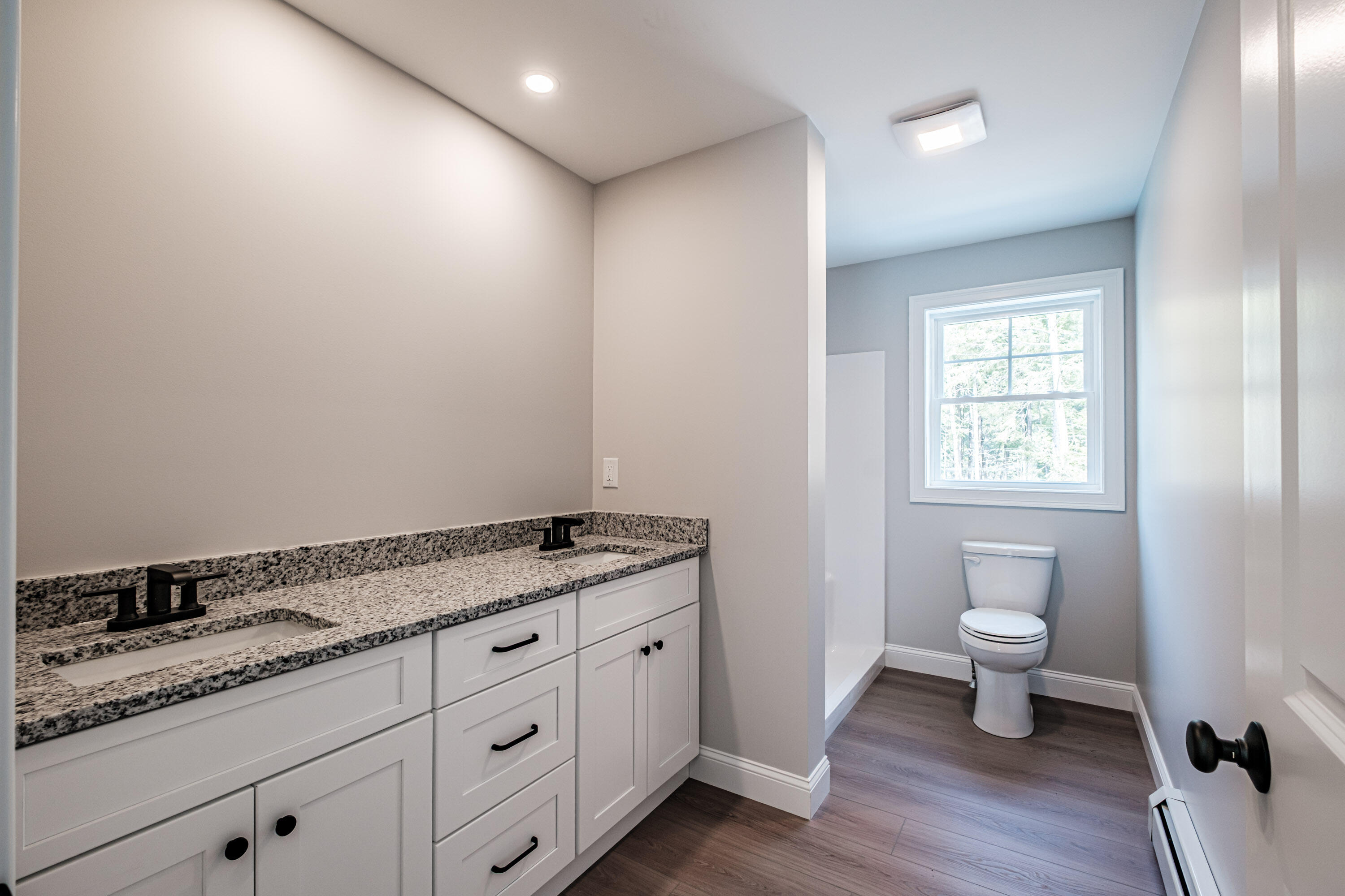 80 Raegan Lynn Road Lyman ME 04002