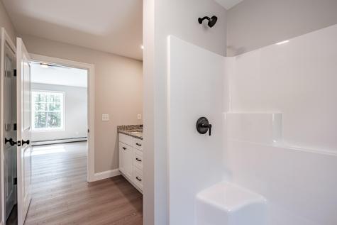 80 Raegan Lynn Road Lyman ME 04002