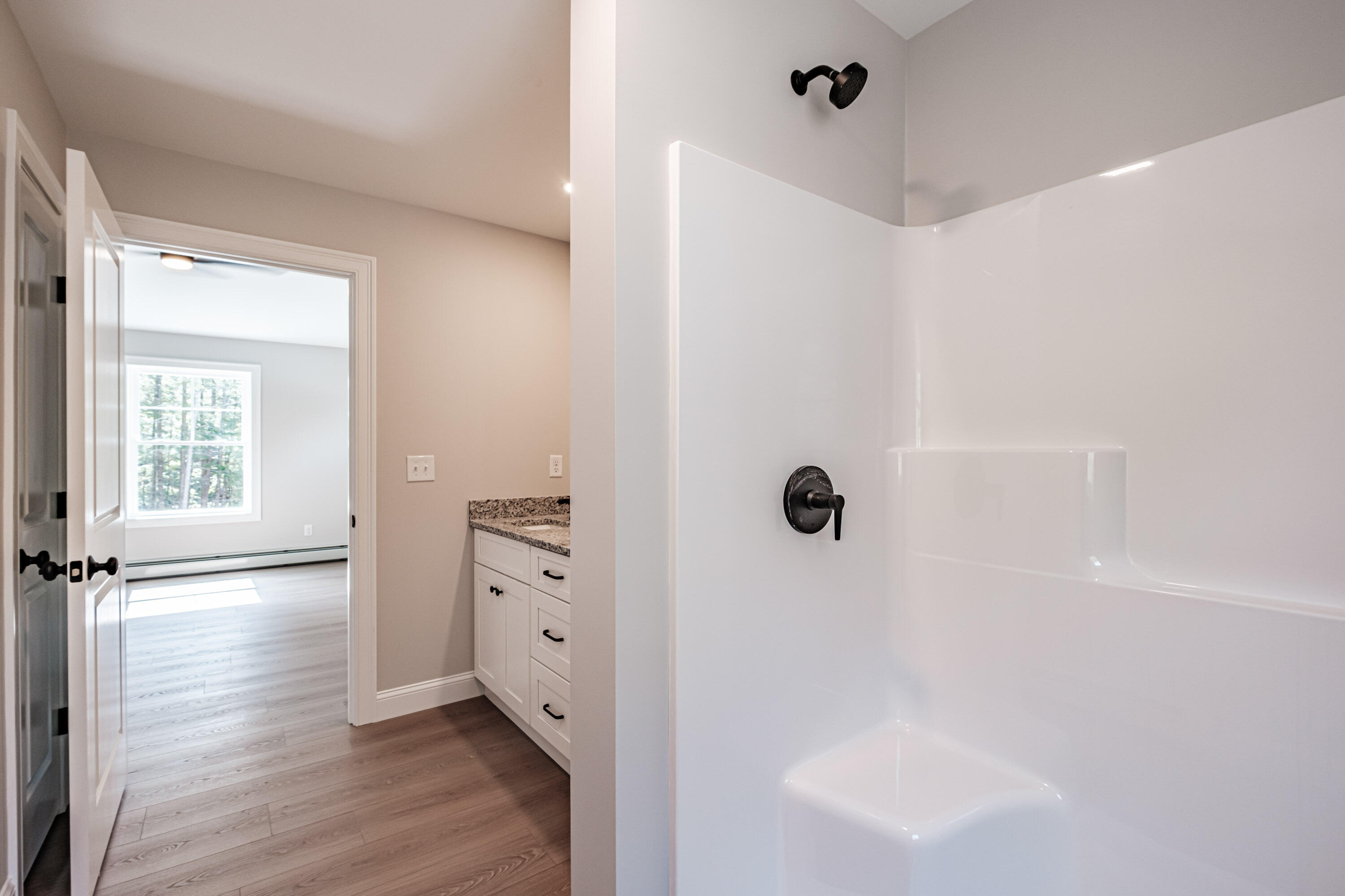80 Raegan Lynn Road Lyman ME 04002