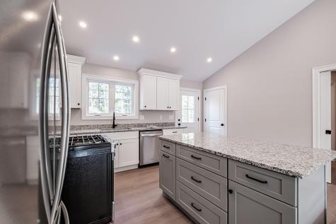 80 Raegan Lynn Road Lyman ME 04002