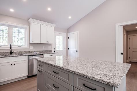80 Raegan Lynn Road Lyman ME 04002