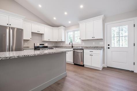 80 Raegan Lynn Road Lyman ME 04002