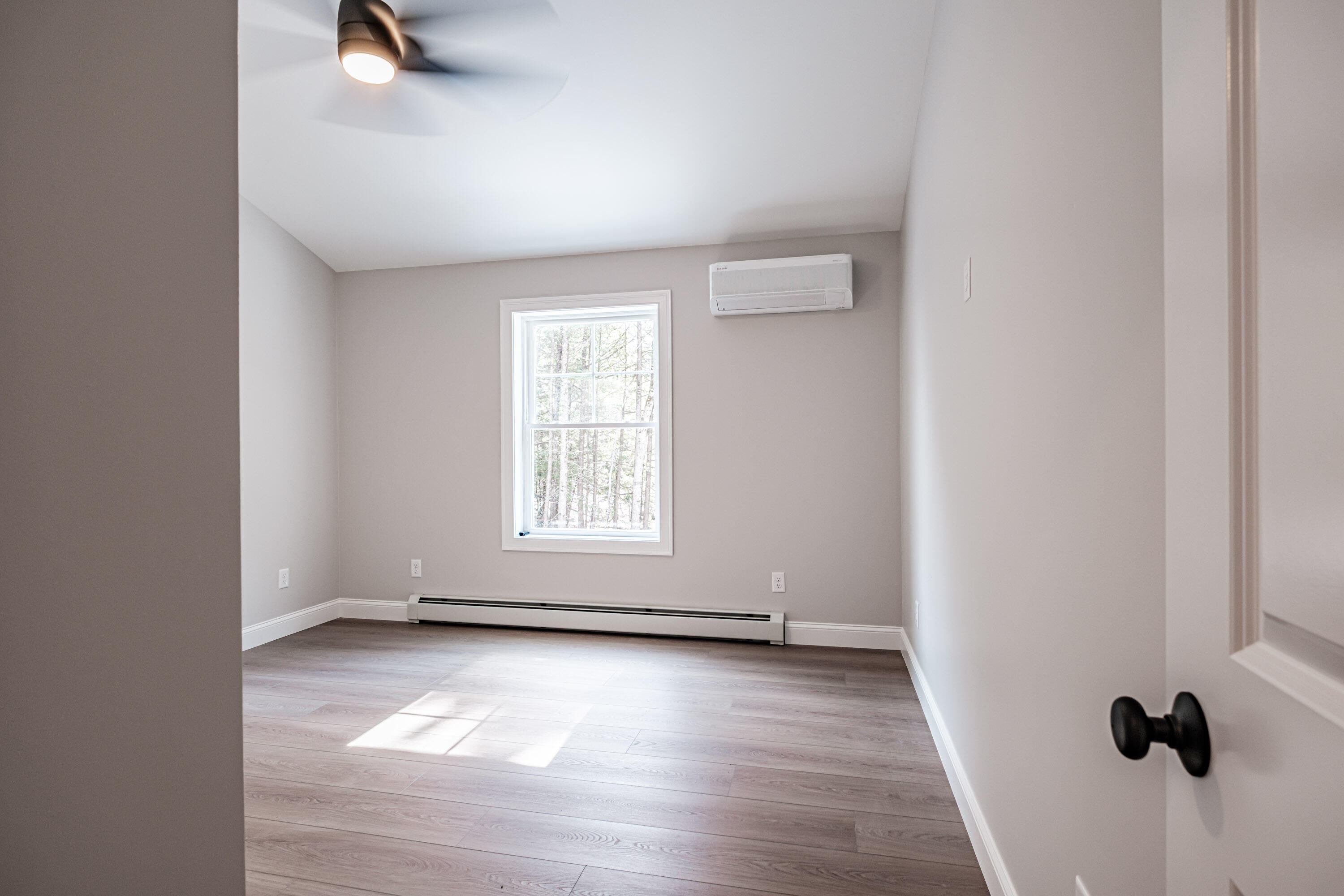 80 Raegan Lynn Road Lyman ME 04002