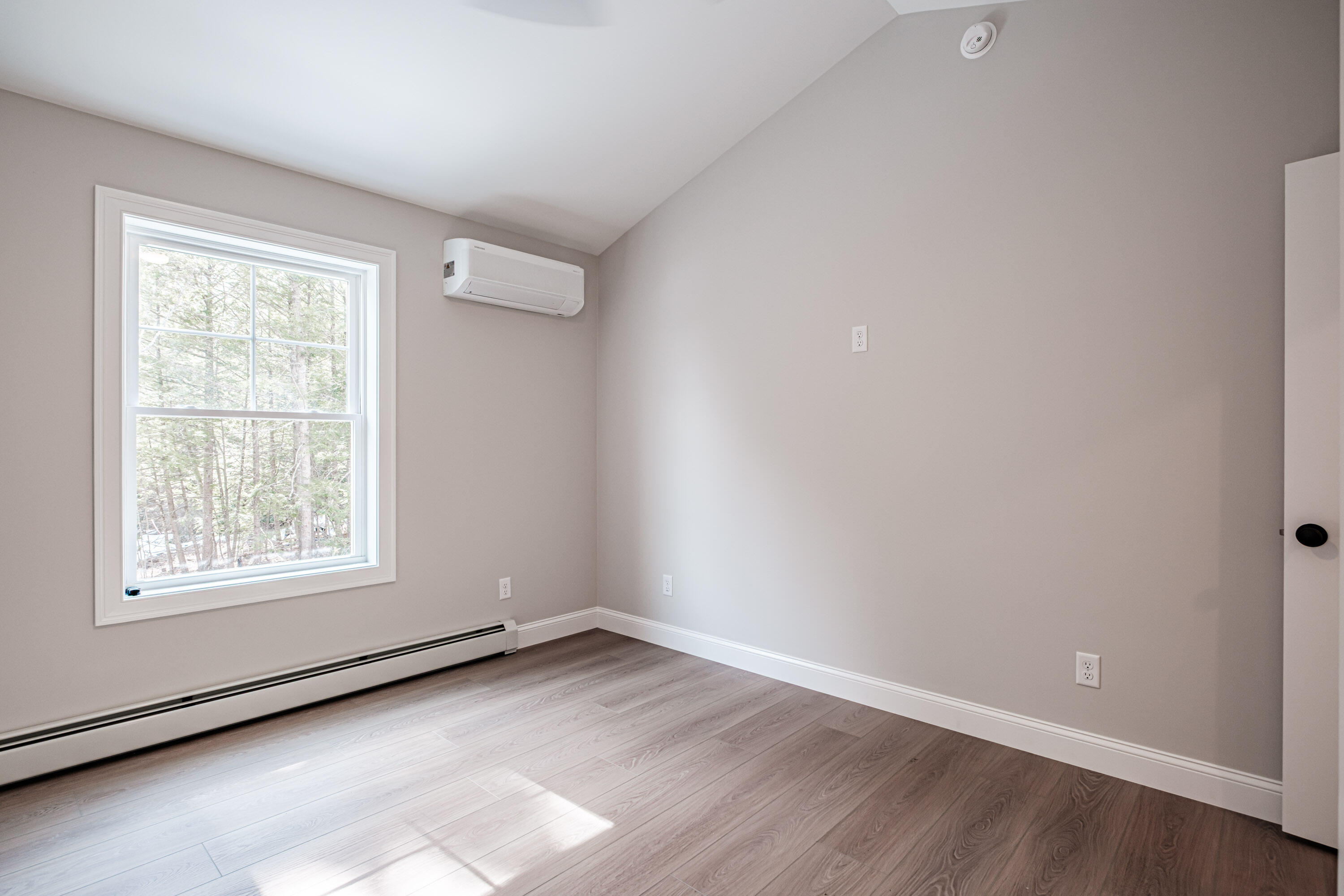 80 Raegan Lynn Road Lyman ME 04002