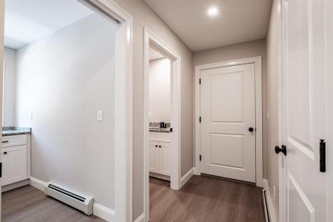 80 Raegan Lynn Road Lyman ME 04002
