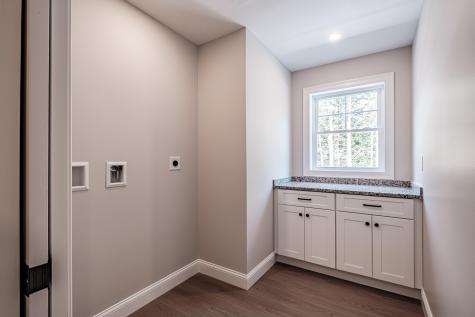 80 Raegan Lynn Road Lyman ME 04002