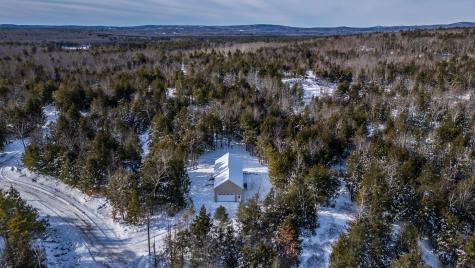 80 Raegan Lynn Road Lyman ME 04002