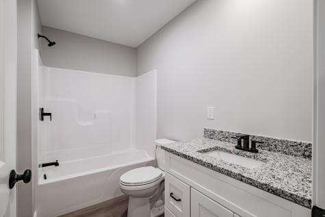 80 Raegan Lynn Road Lyman ME 04002