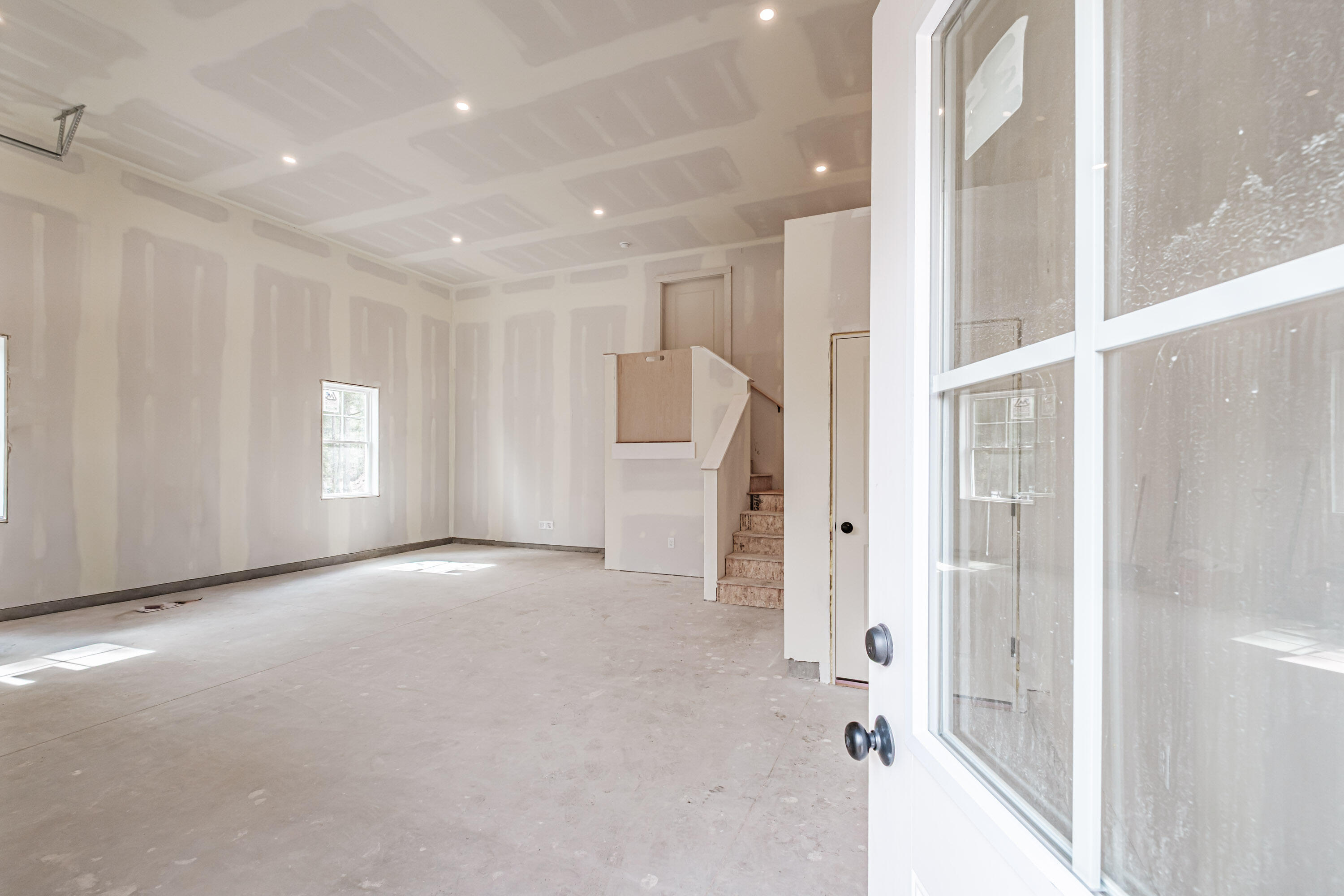 80 Raegan Lynn Road Lyman ME 04002