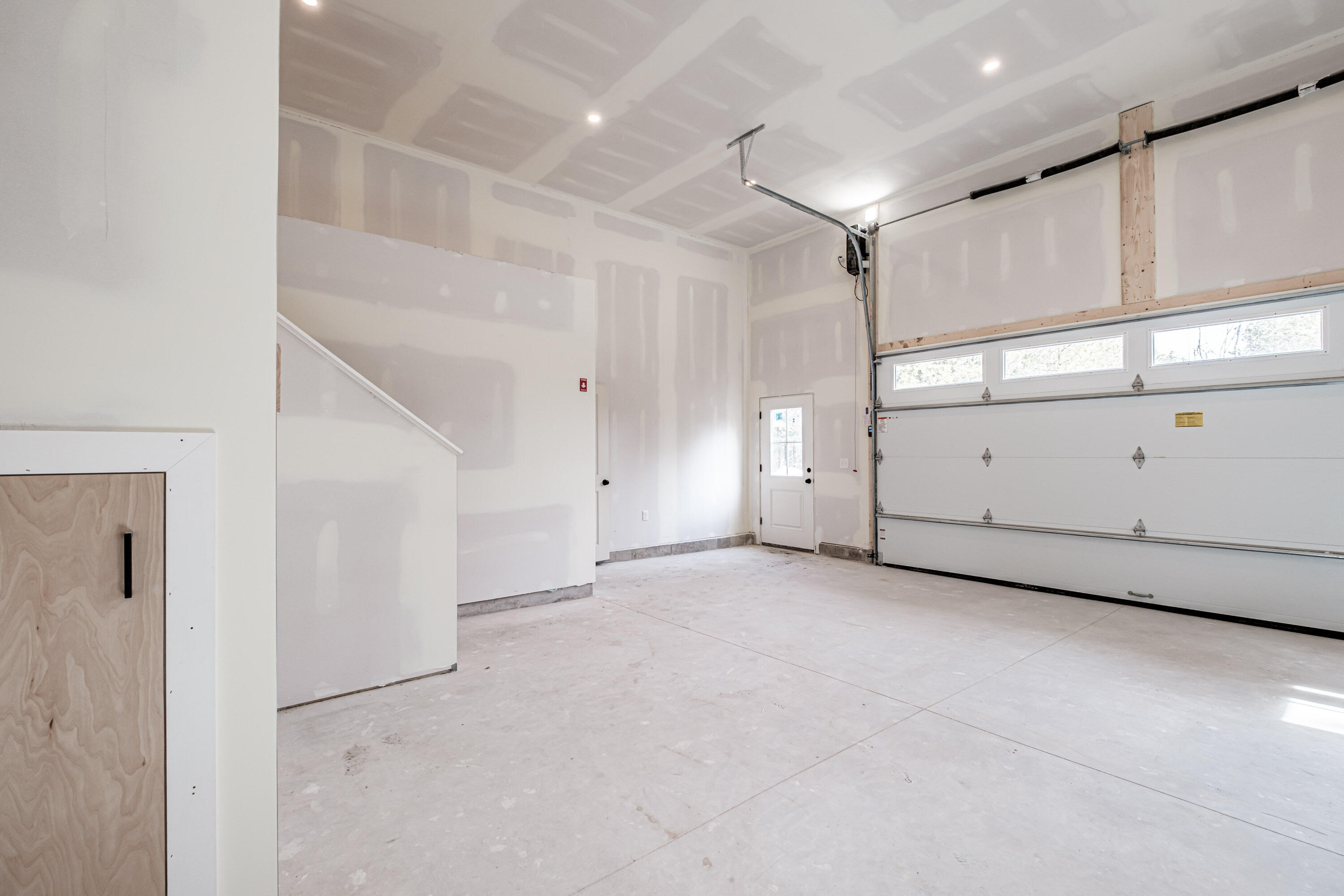 80 Raegan Lynn Road Lyman ME 04002