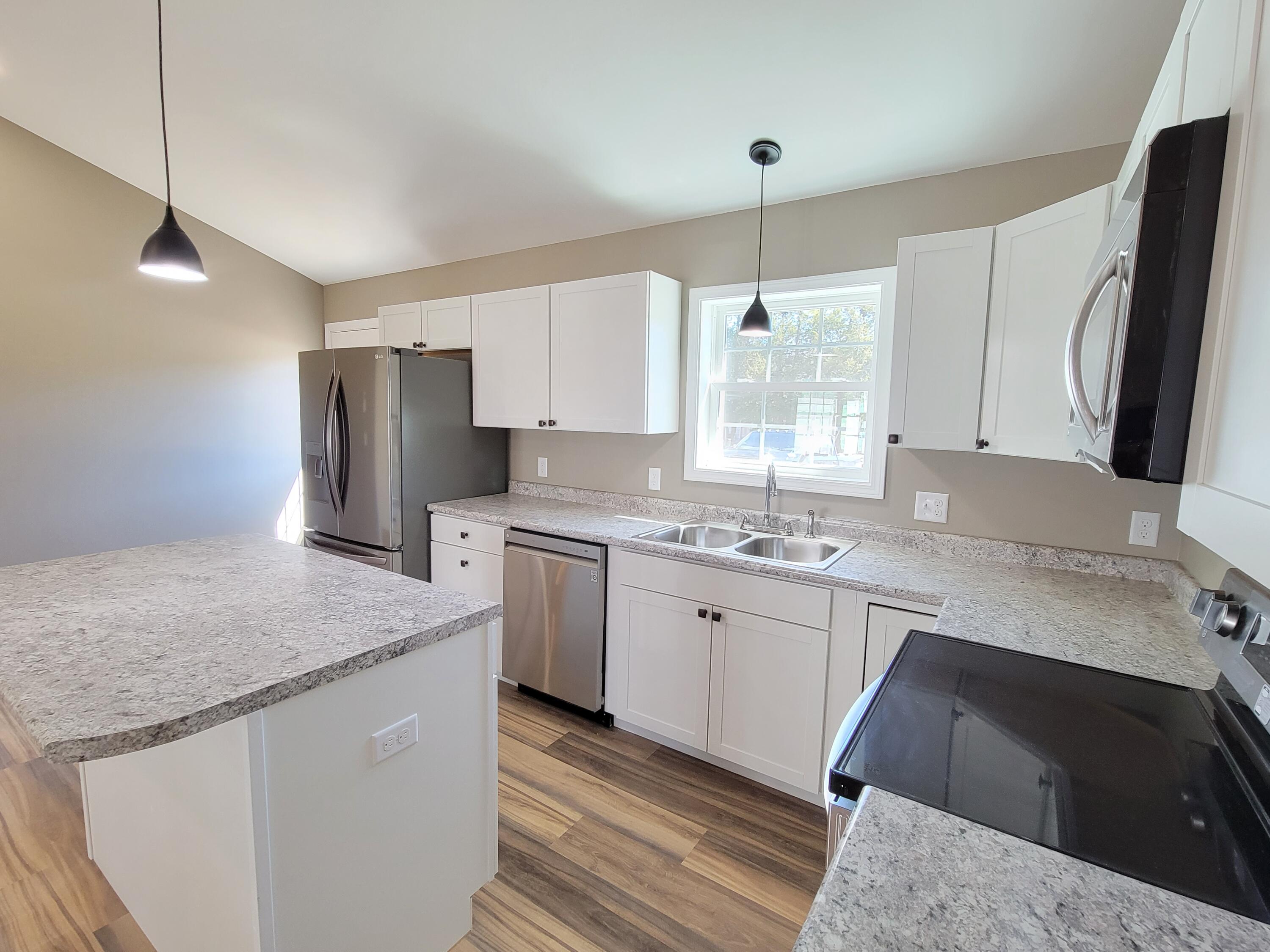 19 Clearwater Avenue Lewiston ME 04240