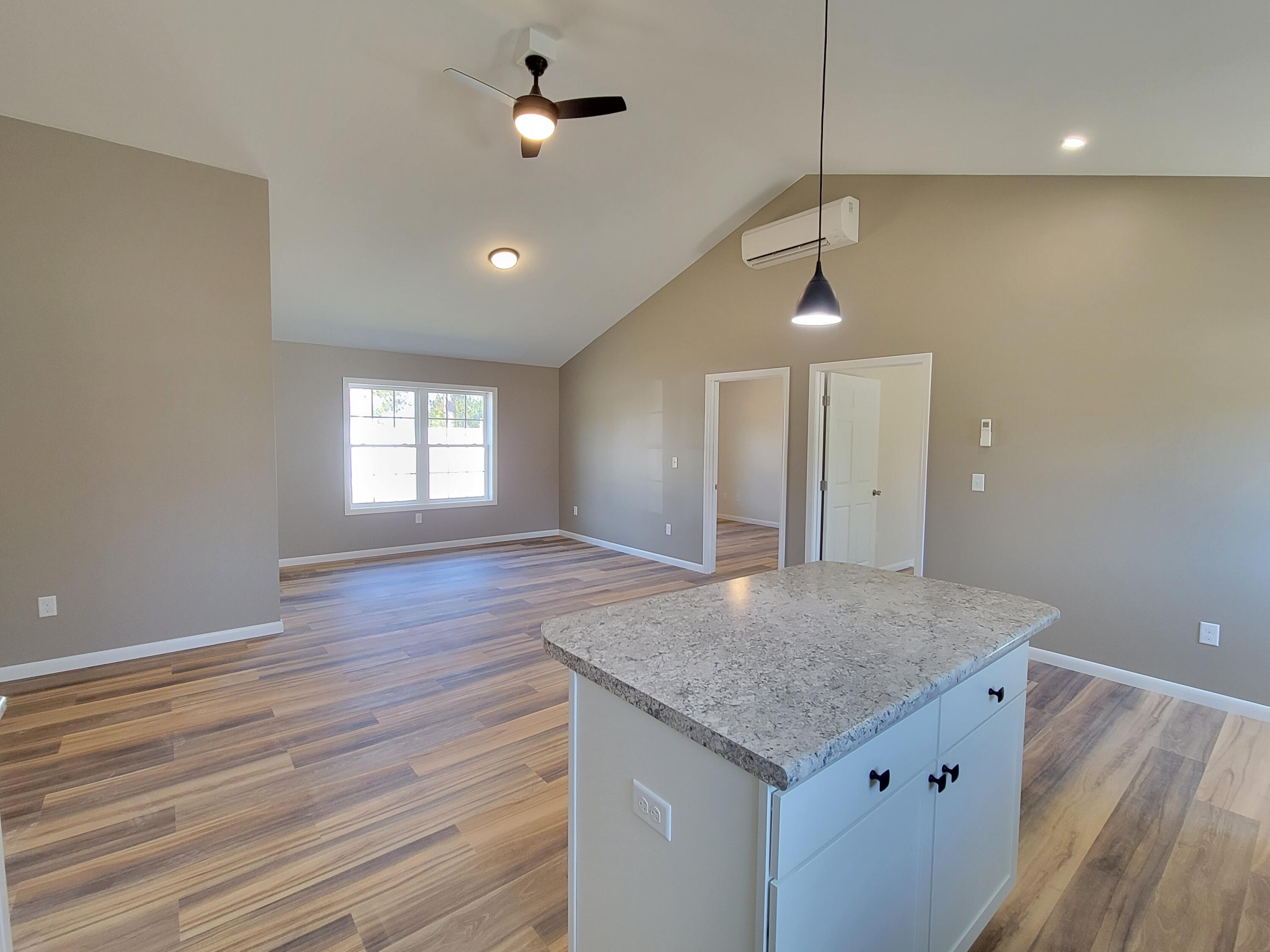 19 Clearwater Avenue Lewiston ME 04240