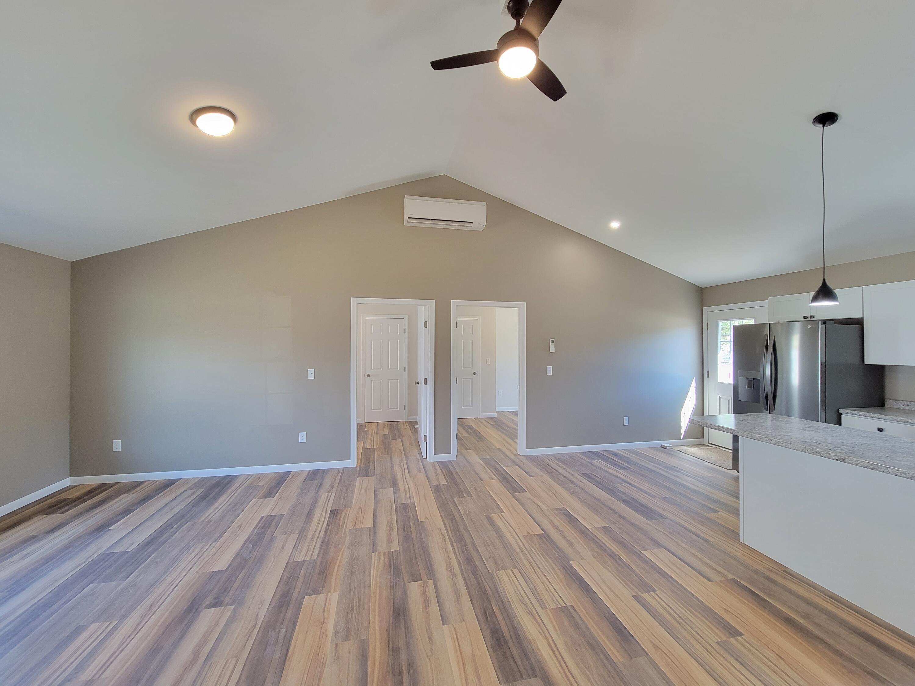 19 Clearwater Avenue Lewiston ME 04240