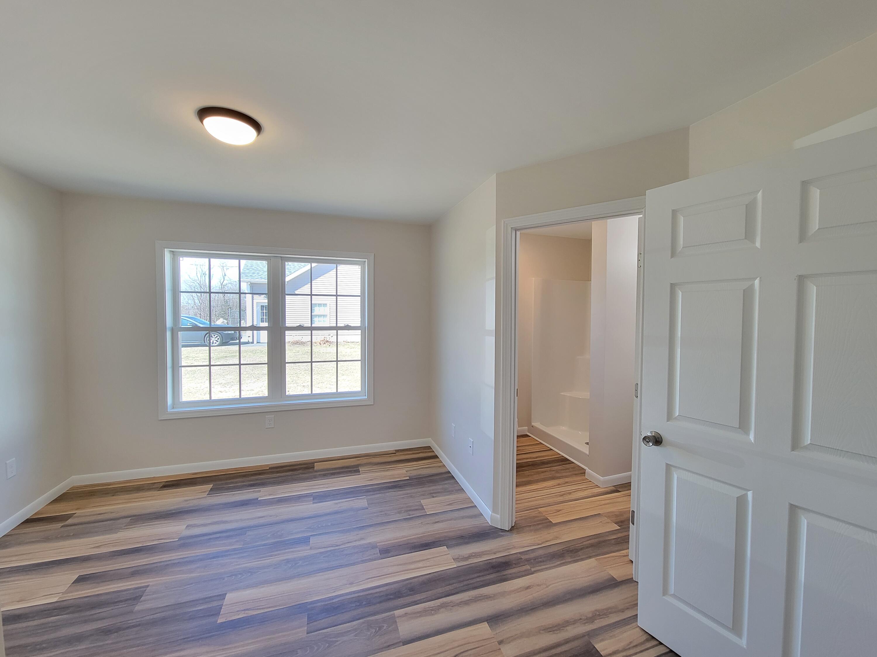 19 Clearwater Avenue Lewiston ME 04240