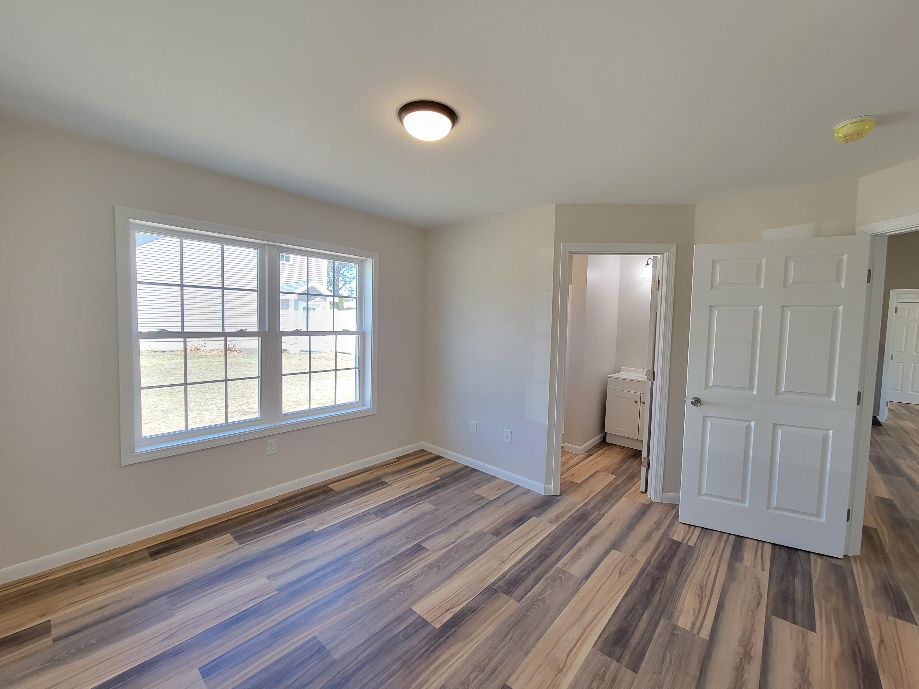 19 Clearwater Avenue Lewiston ME 04240