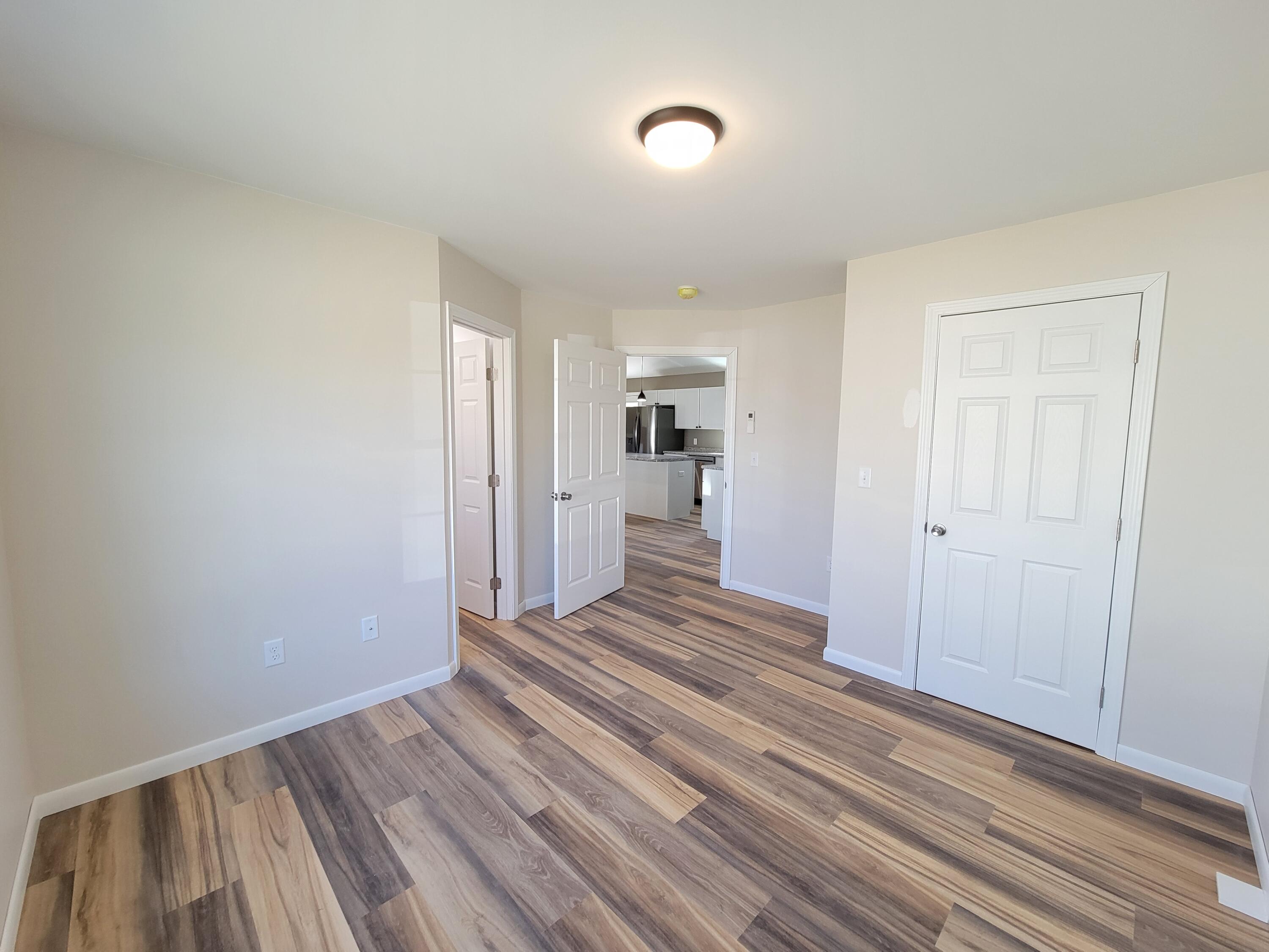 19 Clearwater Avenue Lewiston ME 04240